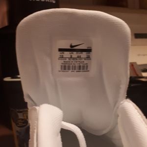 Brand New Air Max 97